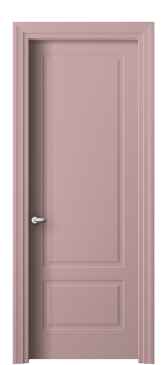 Межкомнатная дверь 8541 NCS S 1515-R10B. Цвет NCS NCS S 1515-R10B. Материал Гладкая эмаль. Коллекция Эссе. Фото. Дверь межкомнатная 8541 NCS S 1515-R10B. Цвет NCS NCS S 1515-R10B. Материал Гладкая эмаль. Коллекция Эссе. Картинка.