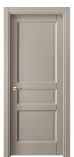 Межкомнатная дверь 1431 МБСК. Цвет Матовый бисквитный. Материал Гладкая эмаль. Коллекция Галант. Фото. Дверь межкомнатная 1431 МБСК. Цвет Матовый бисквитный. Материал Гладкая эмаль. Коллекция Галант. Картинка.