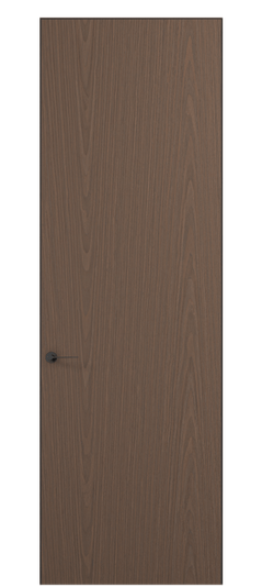 Межкомнатная дверь 0010 АКП МШНДК. Цвет Дуб кофейный матовый. Материал Мультишпон НатурВуд. Коллекция Планум Про. Фото. Дверь межкомнатная 0010 АКП МШНДК. Цвет Дуб кофейный матовый. Материал Мультишпон НатурВуд. Коллекция Планум Про. Картинка.