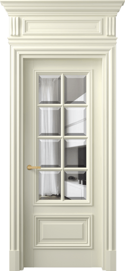 Межкомнатная дверь 7316 БМБ ПРОЗ Ф. Цвет Бук молочно-белый. Материал Массив бука эмаль. Коллекция Antique. Фото. Дверь межкомнатная 7316 БМБ ПРОЗ Ф. Цвет Бук молочно-белый. Материал Массив бука эмаль. Коллекция Antique. Картинка.