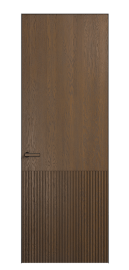 Межкомнатная дверь 8204 ДТМ.М. Цвет Дуб туманный матовый. Материал Массив дуба матовый. Коллекция Вельвет. Фото. Дверь межкомнатная 8204 ДТМ.М. Цвет Дуб туманный матовый. Материал Массив дуба матовый. Коллекция Вельвет. Картинка.