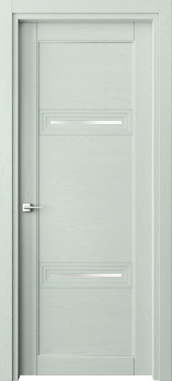 Межкомнатная дверь 6113 NCS S 1005-B80G. Цвет NCS NCS S 1005-B80G. Материал Массив дуба эмаль. Коллекция Ego. Фото. Дверь межкомнатная 6113 NCS S 1005-B80G. Цвет NCS NCS S 1005-B80G. Материал Массив дуба эмаль. Коллекция Ego. Картинка.