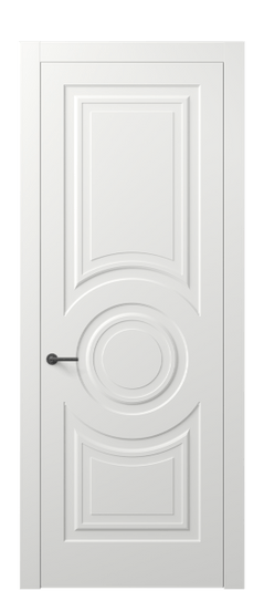 Межкомнатная дверь Межкомнатная дверь Mascot АКП 8461 Гладкая эмаль (маскот, маскотт, масскот, москот, москотт, мосскот, мосскотт, масскотт, vfcrjn, vjcrjn). Цвет Матовый светло-серый. Материал Гладкая эмаль. Коллекция Mascot. Фото. Дверь межкомнатная Межкомнатная дверь Mascot АКП 8461 Гладкая эмаль (маскот, маскотт, масскот, москот, москотт, мосскот, мосскотт, масскотт, vfcrjn, vjcrjn). Цвет Матовый светло-серый. Материал Гладкая эмаль. Коллекция Mascot. Картинка.