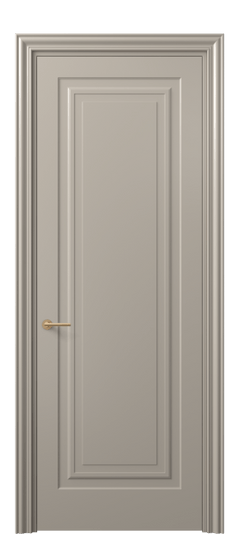 Межкомнатная дверь Межкомнатная дверь Mascot 8401 Гладкая эмаль (маскот, маскотт, масскот, москот, москотт, мосскот, мосскотт, масскотт, vfcrjn, vjcrjn). Цвет Матовый бисквитный. Материал Гладкая эмаль. Коллекция Mascot. Фото. Дверь межкомнатная Межкомнатная дверь Mascot 8401 Гладкая эмаль (маскот, маскотт, масскот, москот, москотт, мосскот, мосскотт, масскотт, vfcrjn, vjcrjn). Цвет Матовый бисквитный. Материал Гладкая эмаль. Коллекция Mascot. Картинка.