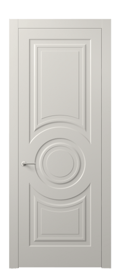 Межкомнатная дверь Межкомнатная дверь Mascot АКП 8461 Гладкая эмаль (маскот, маскотт, масскот, москот, москотт, мосскот, мосскотт, масскотт, vfcrjn, vjcrjn). Цвет Матовый облачно-серый. Материал Гладкая эмаль. Коллекция Mascot. Фото. Дверь межкомнатная Межкомнатная дверь Mascot АКП 8461 Гладкая эмаль (маскот, маскотт, масскот, москот, москотт, мосскот, мосскотт, масскотт, vfcrjn, vjcrjn). Цвет Матовый облачно-серый. Материал Гладкая эмаль. Коллекция Mascot. Картинка.