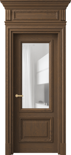 Межкомнатная дверь 7302 ДТМ.М DUNE. Цвет Дуб туманный матовый. Материал Массив дуба матовый. Коллекция Антик. Фото. Дверь межкомнатная 7302 ДТМ.М DUNE. Цвет Дуб туманный матовый. Материал Массив дуба матовый. Коллекция Антик. Картинка.