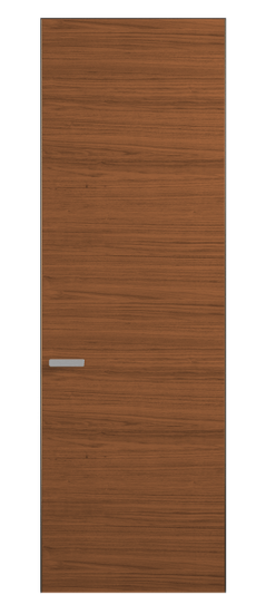 Межкомнатная дверь АКП 0010 rift ОМДМР Орех медный матовый. Цвет Орех медный матовый. Материал Радиальный шпон НатурВуд. Коллекция Рифт. Фото. Дверь межкомнатная АКП 0010 rift ОМДМР Орех медный матовый. Цвет Орех медный матовый. Материал Радиальный шпон НатурВуд. Коллекция Рифт. Картинка.