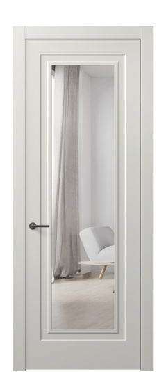 Межкомнатная дверь Межкомнатная дверь Mascot АКП 8403 Гладкая эмаль (маскот, маскотт, масскот, москот, москотт, мосскот, мосскотт, масскотт, vfcrjn, vjcrjn). Цвет Матовый серый. Материал Гладкая эмаль. Коллекция Mascot. Фото. Дверь межкомнатная Межкомнатная дверь Mascot АКП 8403 Гладкая эмаль (маскот, маскотт, масскот, москот, москотт, мосскот, мосскотт, масскотт, vfcrjn, vjcrjn). Цвет Матовый серый. Материал Гладкая эмаль. Коллекция Mascot. Картинка.