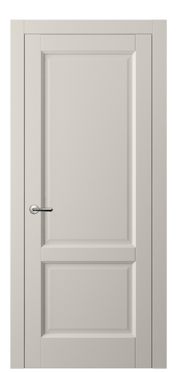 Межкомнатная дверь 1421 ПЭСС. Цвет ПЭТ светло-серый. Материал ПЭТ. Коллекция Галант. Фото. Дверь межкомнатная 1421 ПЭСС. Цвет ПЭТ светло-серый. Материал ПЭТ. Коллекция Галант. Картинка.