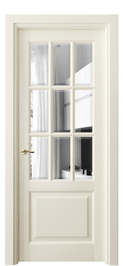 Межкомнатная дверь 0748 ДМБ ЗЕР-Ф. Цвет Дуб молочно-белый. Материал Массив дуба эмаль. Коллекция Лигнум. Фото. Дверь межкомнатная 0748 ДМБ ЗЕР-Ф. Цвет Дуб молочно-белый. Материал Массив дуба эмаль. Коллекция Лигнум. Картинка.