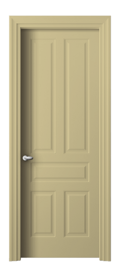 Межкомнатная дверь 8531 Слоновая кость RAL 1014. Цвет RAL Слоновая кость RAL 1014. Материал Гладкая эмаль. Коллекция Эссе. Фото. Дверь межкомнатная 8531 Слоновая кость RAL 1014. Цвет RAL Слоновая кость RAL 1014. Материал Гладкая эмаль. Коллекция Эссе. Картинка.