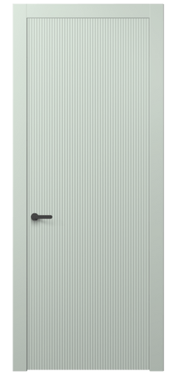 Межкомнатная дверь 8621 dune NCS S 1005-B80G. Цвет NCS NCS S 1005-B80G. Материал Гладкая эмаль. Коллекция Dune. Фото. Дверь межкомнатная 8621 dune NCS S 1005-B80G. Цвет NCS NCS S 1005-B80G. Материал Гладкая эмаль. Коллекция Dune. Картинка.