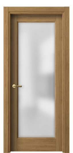 Межкомнатная дверь 1402 ГОР САТ. Цвет Грецкий орех. Материал Ламинатин. Коллекция Галант. Фото. Дверь межкомнатная 1402 ГОР САТ. Цвет Грецкий орех. Материал Ламинатин. Коллекция Галант. Картинка.