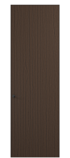 Межкомнатная дверь 0010 МШНЭКТ. Цвет Экзотик трюфельный матовый. Материал Мультишпон НатурВуд. Коллекция Планум Про. Фото. Дверь межкомнатная 0010 МШНЭКТ. Цвет Экзотик трюфельный матовый. Материал Мультишпон НатурВуд. Коллекция Планум Про. Картинка.