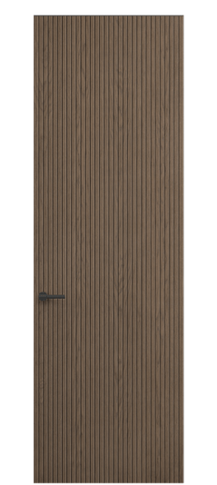 Межкомнатная дверь АКП 0017 ДСРМ. Цвет Дуб серый матовый. Материал Шпон Naturwood. Коллекция Select. Фото. Дверь межкомнатная АКП 0017 ДСРМ. Цвет Дуб серый матовый. Материал Шпон Naturwood. Коллекция Select. Картинка.