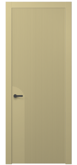 Межкомнатная дверь 8625 Слоновая кость RAL 1014. Цвет RAL Слоновая кость RAL 1014. Материал Гладкая эмаль. Коллекция Дюна. Фото. Дверь межкомнатная 8625 Слоновая кость RAL 1014. Цвет RAL Слоновая кость RAL 1014. Материал Гладкая эмаль. Коллекция Дюна. Картинка.