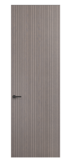 Межкомнатная дверь 0021 ДДМ. Цвет Дуб дымчатый. Материал Шпон ценных пород. Коллекция Select. Фото. Дверь межкомнатная 0021 ДДМ. Цвет Дуб дымчатый. Материал Шпон ценных пород. Коллекция Select. Картинка.