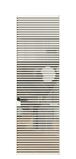 Межкомнатная дверь АЛПЛ040.07 АЖМ Алюминий жемчужный Stopsol Clear прозрачное. Цвет Алюминий жемчужный. Материал Алюминий в эмали. Коллекция Формато. Фото. Дверь межкомнатная АЛПЛ040.07 АЖМ Алюминий жемчужный Stopsol Clear прозрачное. Цвет Алюминий жемчужный. Материал Алюминий в эмали. Коллекция Формато. Картинка.