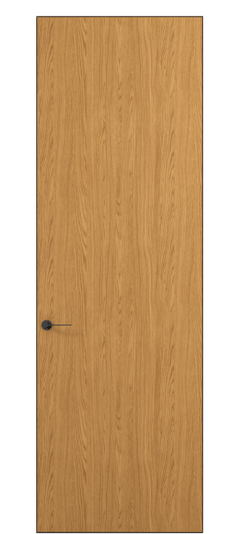 Межкомнатная дверь 0010 ВНД Ванильный дуб. Цвет Ванильный дуб. Материал Ламинатин. Коллекция Планум Про. Фото. Дверь межкомнатная 0010 ВНД Ванильный дуб. Цвет Ванильный дуб. Материал Ламинатин. Коллекция Планум Про. Картинка.