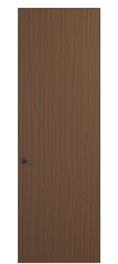 Межкомнатная дверь 0010 МШНЭКВ. Цвет Экзотик винный матовый. Материал Мультишпон НатурВуд. Коллекция Планум Про. Фото. Дверь межкомнатная 0010 МШНЭКВ. Цвет Экзотик винный матовый. Материал Мультишпон НатурВуд. Коллекция Планум Про. Картинка.