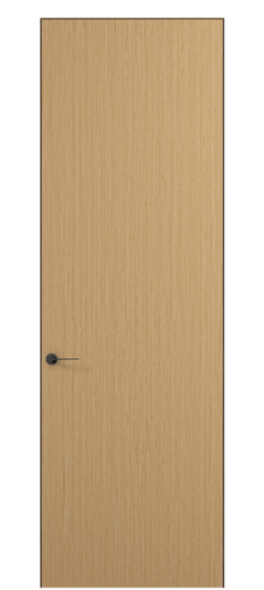 Межкомнатная дверь 0010 МШДПР. Цвет Дуб песочный рифт. Материал Мультишпон. Коллекция Планум Про. Фото. Дверь межкомнатная 0010 МШДПР. Цвет Дуб песочный рифт. Материал Мультишпон. Коллекция Планум Про. Картинка.