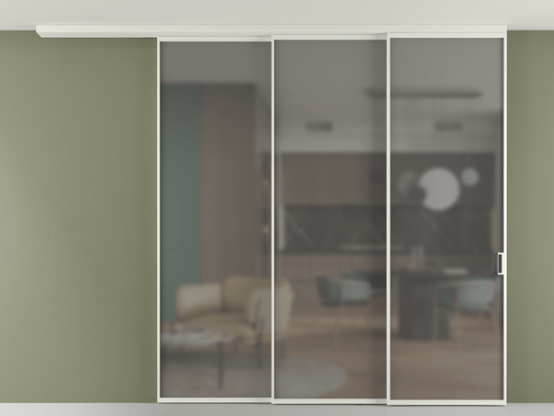 pv3_01 Серый сатин матовое БЕЛ